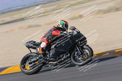 media/Nov-05-2022-SoCal Trackdays (Sat) [[f8d9b725ab]]/Turn 8 Speed Pans (955am)/